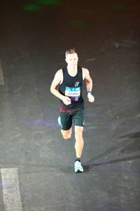 BIB: 
                            <button type="button" onclick="openModal(22812642)" class="btn btn-primary btn-sm float-right btn-popup" data-toggle="modal" data-target=".modal-high-quality">
                        <i class="fas fa-shopping-cart"></i> Add to Cart
                    </button>
                                            <button type="button" onclick="isThisMe(22812642, true)" class="btn btn-success btn-sm float-right btn-popup btn-isme hidden" data-toggle="tooltip" data-placement="bottom" title="นี่คือรูปของคุณใช่ไหม คลิกที่นี่เพื่อเอาเข้าอัลบั้ม">
                        <i class="fas fa-plus"></i> Add to album
                    </button>
                    <button type="button" onclick="isThisMe(22812642, false)" class="btn btn-warning btn-sm float-right btn-popup btn-isnotme hidden">
                        <i class="fas fa-ban"></i> Remove from album
                    </button>